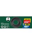 ZAHRADN HADICE 20M