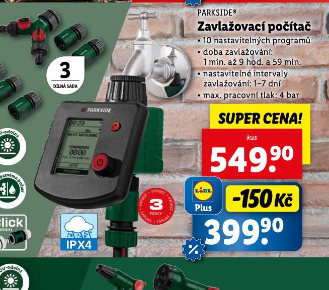 ZAVLAOVAC POTA