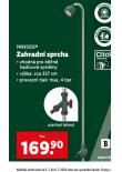 ZAHRADN SPECHA