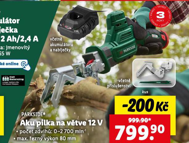AKU PILKA NA VTVE