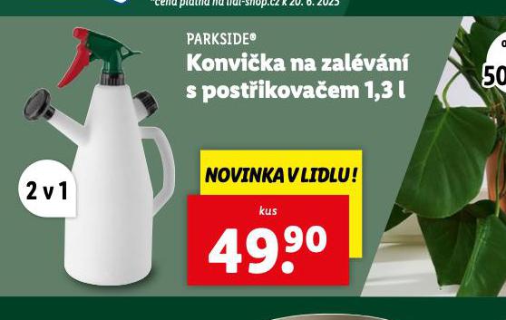 KONVIKA NA ZALVN S POSTIKOVAEM