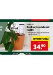 KAPKOV ZAVLAOVA ROSTLIN