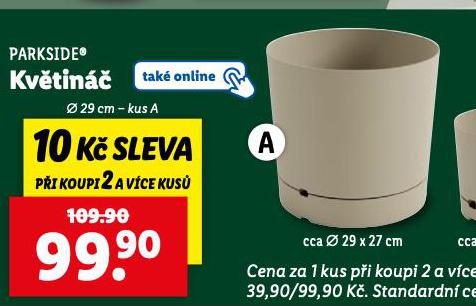 KVTIN