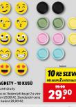 MAGNETY