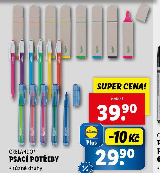 PSAC POTEBY