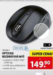 OPTICK BEZDRTOV MY