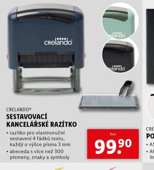 SESTAVOVAC RAZTKO
