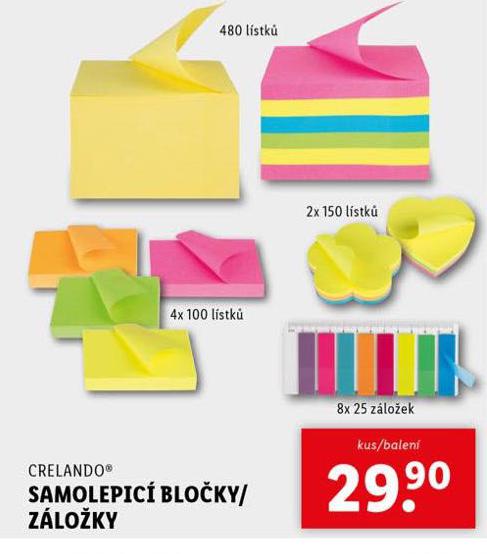 SANOLEPIC BLOKY / ZLOKY