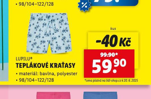 TEPLKOV KRAASY