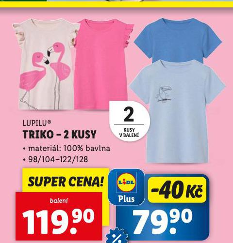 TRIKO