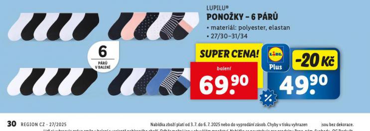 PONOKY