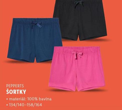 ORTKY