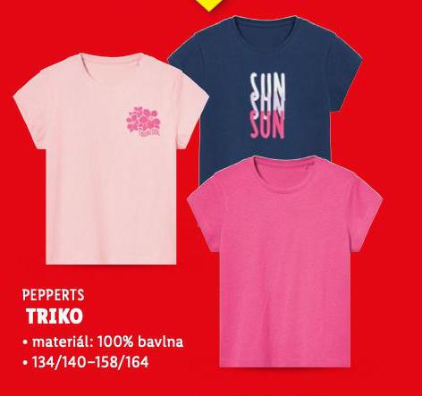TRIKO