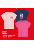 TRIKO