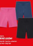 KRTK LEGNY