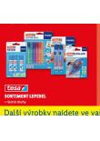 SORTIMENT LEPIDEL