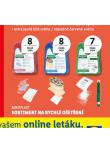 SORTIMENT NA RYCHL OETEN