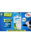 TRVANLIV MLKO 1,5%