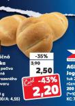 PŠENIČNÁ HOUSKA