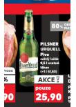 PIVO PILSNER URQUELL