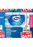 ZEWA DELUXE TOALETNÍ PAPÍR