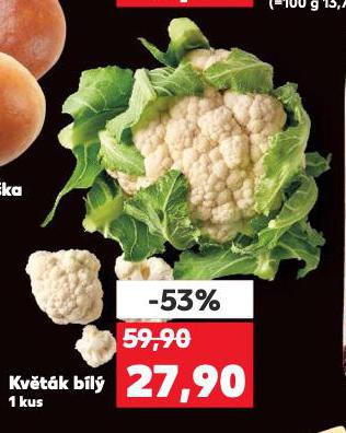 KVTK BL