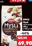 EMCO MYSLI