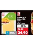 GOUDA 48%