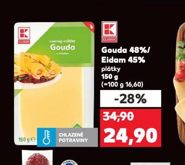EIDAM 45%