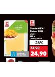 EIDAM 45%