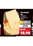 MAASDAM SÝR