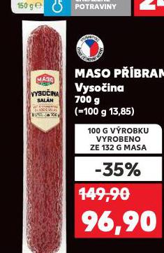 VYSOINA