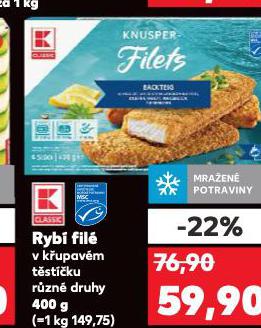 RYB FIL