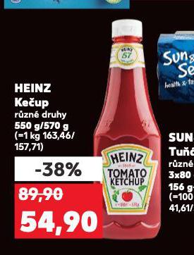 HEINZ KEUP