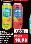 BIRELL
