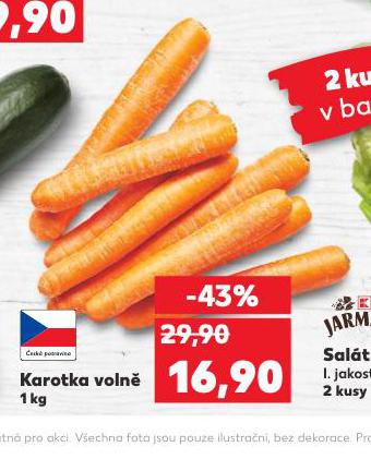 KARITKA