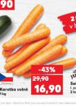 KARITKA