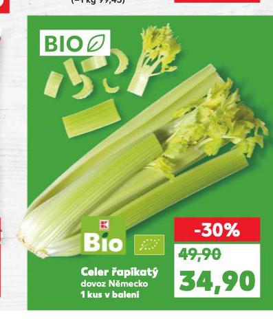 CELER APKAT