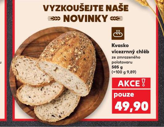 KVASKO VCEZRNN CHLB
