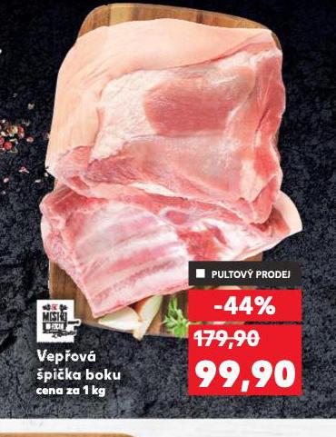 VEPOV PIKA BOKU