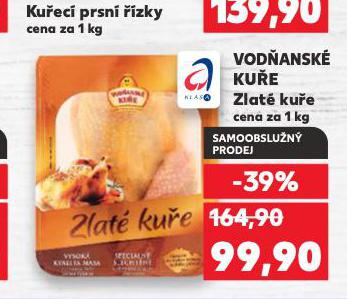 ZLAT KUE