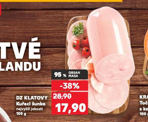 KUEC UNKA