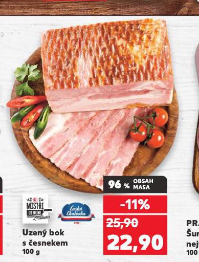 UZEN BOK S ESNEKEM