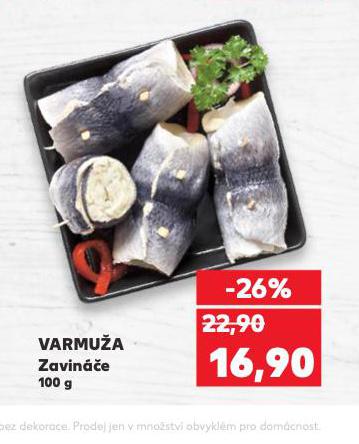 ZAVINE