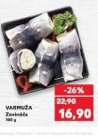 ZAVINÁČE