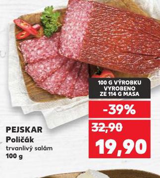 POLIK