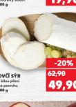 OVČÍ SÝR