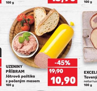 JTROV PATIKA S PEENM MASEM