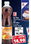ICE TEA