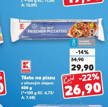 TSTO NA PIZZU